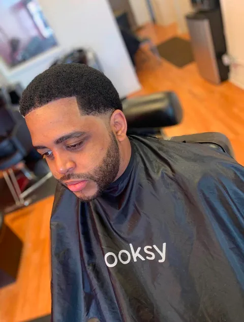 fresh